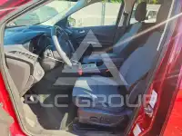 2018 Ford ESCAPE фото