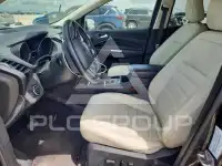 2018 Ford ESCAPE фото