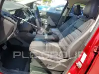 2018 Ford ESCAPE фото