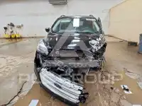 2018 Ford ESCAPE фото