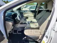 2018 Ford ESCAPE photo