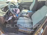 2018 Ford ESCAPE фото