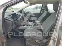 2018 Ford ESCAPE фото