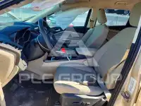 2018 Ford ESCAPE фото