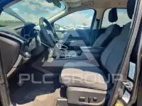 2018 Ford ESCAPE photo