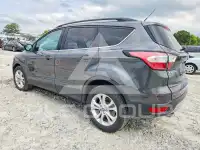 2018 Ford ESCAPE фото
