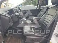 2018 Ford ESCAPE фото