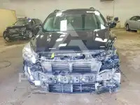 2018 Ford ESCAPE фото