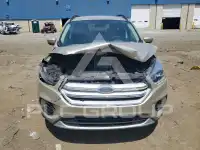 2018 Ford ESCAPE фото