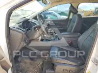 2018 Ford ESCAPE фото