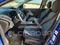 2018 Ford ESCAPE фото