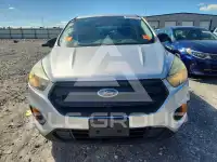 2018 Ford ESCAPE фото
