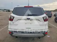 2018 Ford ESCAPE фото