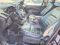 2018 Ford ESCAPE фото