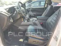 2018 Ford ESCAPE фото