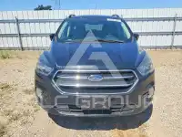 2018 Ford ESCAPE фото