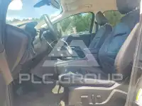2018 Ford ESCAPE фото
