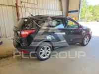 2018 Ford ESCAPE фото