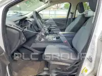 2018 Ford ESCAPE фото