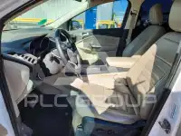 2018 Ford ESCAPE фото