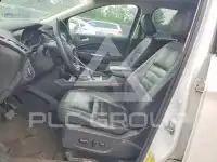 2018 Ford ESCAPE фото