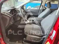 2018 Ford ESCAPE фото
