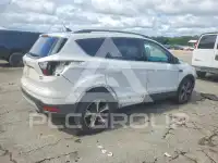 2018 Ford ESCAPE фото