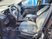 2018 Ford ESCAPE фото