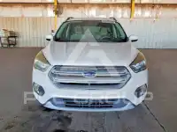 2018 Ford ESCAPE фото