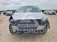 2018 Ford ESCAPE фото