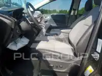 2018 Ford ESCAPE photo