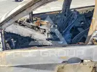 2018 Ford ESCAPE фото