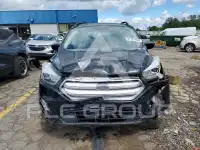 2018 Ford ESCAPE photo