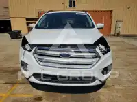2018 Ford ESCAPE фото