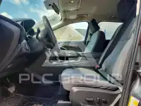 2018 Ford ESCAPE photo