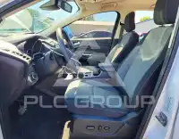 2018 Ford ESCAPE фото