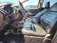 2018 Ford ESCAPE фото