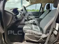2018 Ford ESCAPE фото