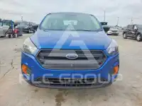 2018 Ford ESCAPE фото