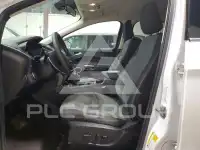 2018 Ford ESCAPE photo