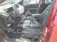 2018 Ford ESCAPE фото