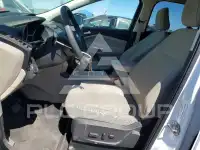 2018 Ford ESCAPE фото
