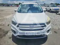 2018 Ford ESCAPE фото
