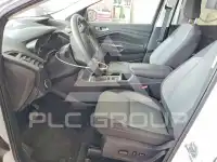 2018 Ford ESCAPE photo