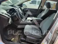 2018 Ford ESCAPE фото
