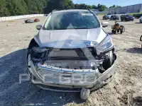 2018 Ford ESCAPE фото