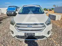 2018 Ford ESCAPE фото