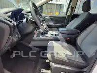 2018 Ford ESCAPE фото