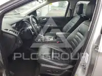2018 Ford ESCAPE фото