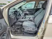 2018 Ford ESCAPE photo